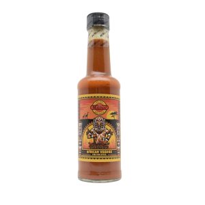 African Voodoo "Malpais" 160 ml