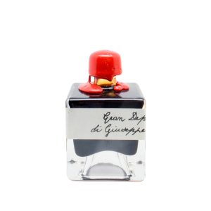 Balsamico de Modena "Giuseppe Giusti" Calamaio di Vittoria 50 ml