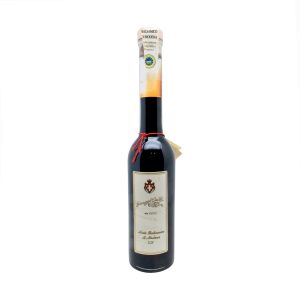 Balsamico de Modena "Giuseppe Giusti" Riserva Luigi 250 ml