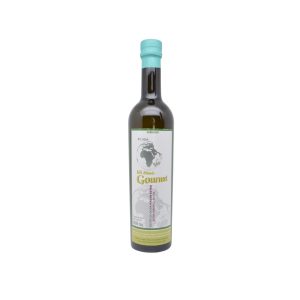 AOVE "Mi Mundo Gourmet" Picuda 500 ml