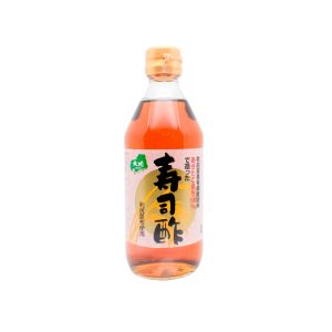 Vinagre de Arroz para Sushi Premium "Umami Paris" 360 ml