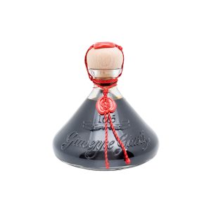 Balsamico de Modena "Giuseppe Giusti" Tres Medallas Zucchetta 250 ml