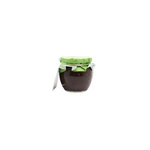 Pate de Aceitunas "Italpesto" 90 gr