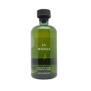 AOVE Eco Premium "La Matilla" 500 ml