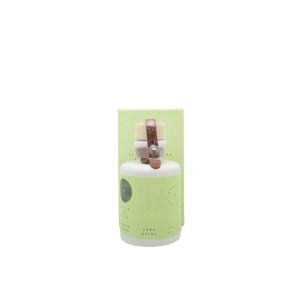 AOVE Arbequina Premium "La Matilla" 100 ml