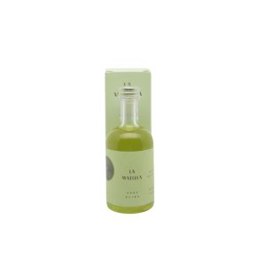 AOVE Arbequina Premium "La Matilla" 50 ml