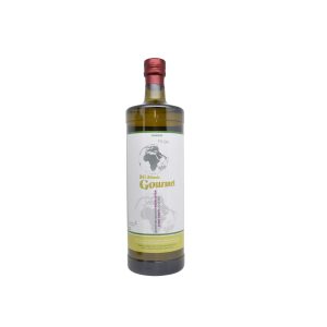 AOVE "Mi Mundo Gourmet" Picual 1 L