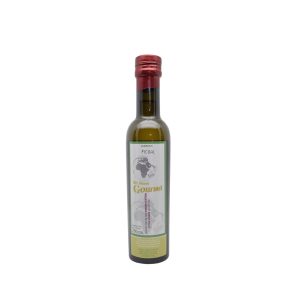 AOVE "Mi Mundo Gourmet" Picual 250 ml