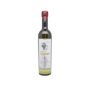 AOVE "Mi Mundo Gourmet" Picual 500 ml