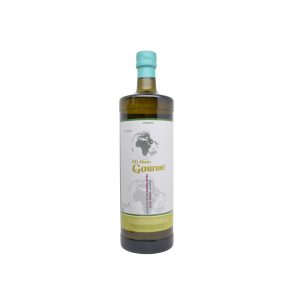 AOVE "Mi Mundo Gourmet" Picuda 1 L