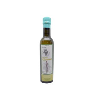 AOVE "Mi Mundo Gourmet" Picuda 250 ml