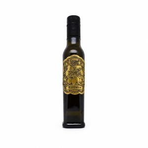 AOVE "Oleo Elvira" Ecologico 250 ml