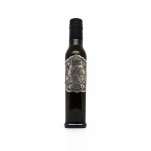 AOVE "Oleo Elvira" Loaime 250 ml