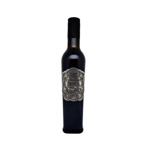 AOVE "Oleo Elvira" Loaime 500 ml
