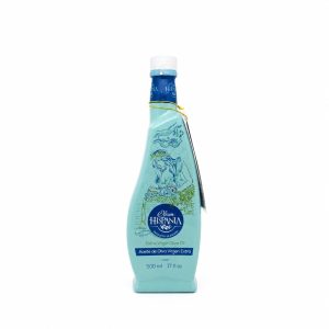 AOVE Agua "Oleum Hispania" 500 ml