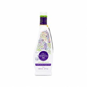 AOVE Aire "Oleum Hispania" 500 ml