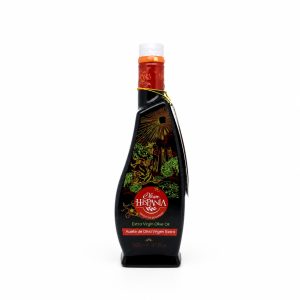 AOVE Fuego "Oleum Hispania" 500 ml