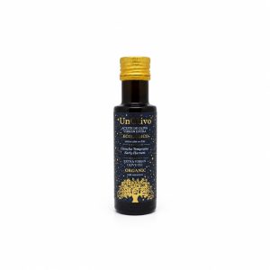 AOVE Ecologico "UnOlivo" Premium Mini 100 ml