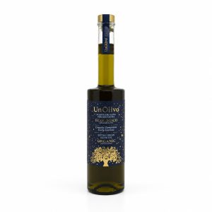 AOVE Ecologico "UnOlivo" Premium Con Caja 500 ml